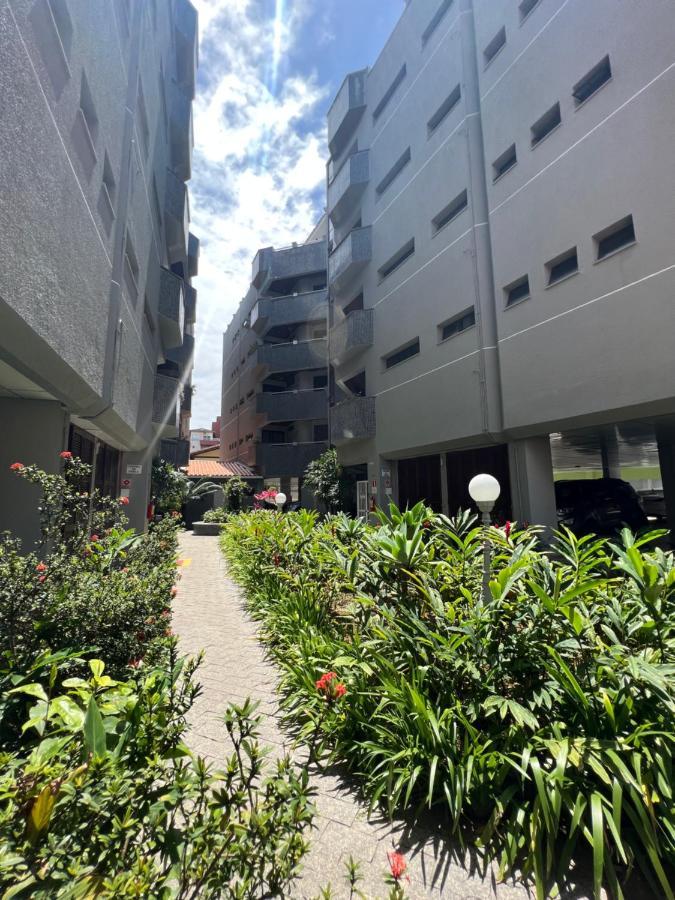 Ape 27 Praia Grande Ubatuba Bem Localizado 외부 사진