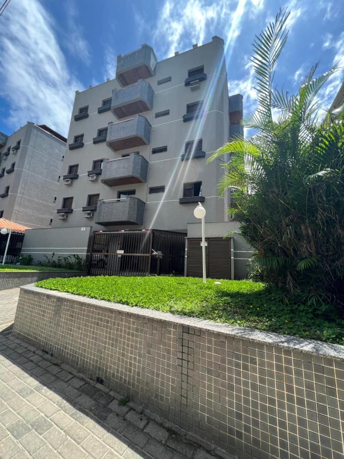 Ape 27 Praia Grande Ubatuba Bem Localizado 외부 사진
