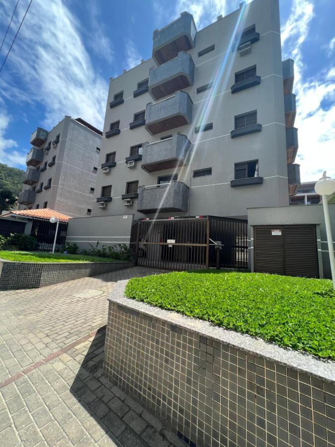 Ape 27 Praia Grande Ubatuba Bem Localizado 외부 사진